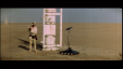 Filename=treadwell_tatooine_01.png
Filesize=922KiB
Dimensions=1920x1080
Date added=Sep 05, 2015 treadwell_tatooine_01.png
