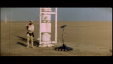 treadwell_tatooine_01.png