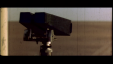 Filename=treadwell_tatooine_02.png
Filesize=679KiB
Dimensions=1920x1080
Date added=Sep 05, 2015 treadwell_tatooine_02.png