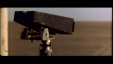 Filename=treadwell_tatooine_03.png
Filesize=745KiB
Dimensions=1920x1080
Date added=Sep 05, 2015 treadwell_tatooine_03.png