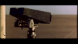 treadwell_tatooine_03.png