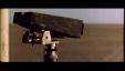 Filename=treadwell_tatooine_04.png
Filesize=746KiB
Dimensions=1920x1080
Date added=Sep 05, 2015 treadwell_tatooine_04.png