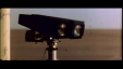 Filename=treadwell_tatooine_05.png
Filesize=658KiB
Dimensions=1920x1080
Date added=Sep 05, 2015 treadwell_tatooine_05.png