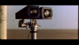 Filename=treadwell_tatooine_06.png
Filesize=828KiB
Dimensions=1920x1080
Date added=Sep 05, 2015 treadwell_tatooine_06.png