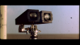 Filename=treadwell_tatooine_07.png
Filesize=868KiB
Dimensions=1920x1080
Date added=Sep 05, 2015 treadwell_tatooine_07.png