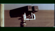 Filename=treadwell_tatooine_08.png
Filesize=727KiB
Dimensions=1920x1080
Date added=Sep 05, 2015 treadwell_tatooine_08.png