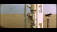 Filename=treadwell_tatooine_09.png
Filesize=997KiB
Dimensions=1920x1080
Date added=Sep 05, 2015 treadwell_tatooine_09.png