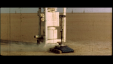 Filename=treadwell_tatooine_10.png
Filesize=997KiB
Dimensions=1920x1080
Date added=Sep 05, 2015 treadwell_tatooine_10.png