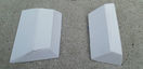 Filename=SAM_1240.jpg
Filesize=153KiB
Dimensions=575x278
Date added=Jul 24, 2014 SAM_1240.jpg