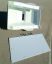 Filename=SAM_1303.jpg
Filesize=170KiB
Dimensions=397x481
Date added=Dec 01, 2014 SAM_1303.jpg