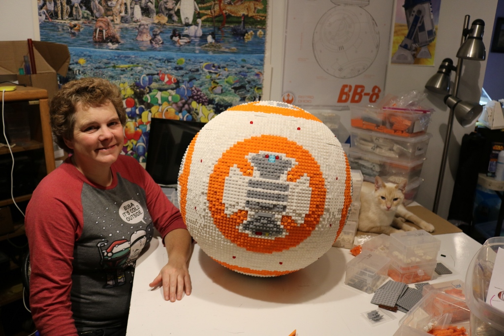 [Image: BB-8_First_Sphere_002_281024x68329.jpg]