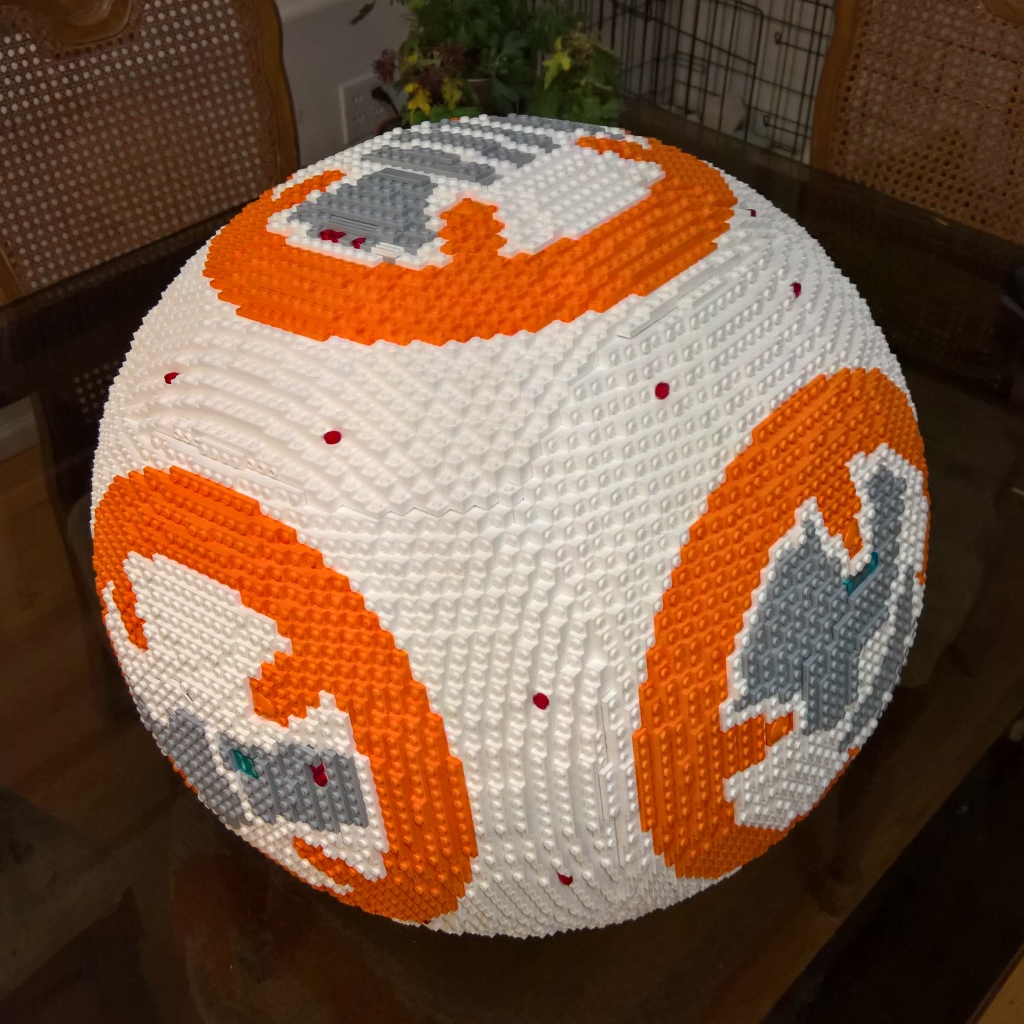 [Image: BB-8_Lego_Construction_281029_281024x102429.jpg]