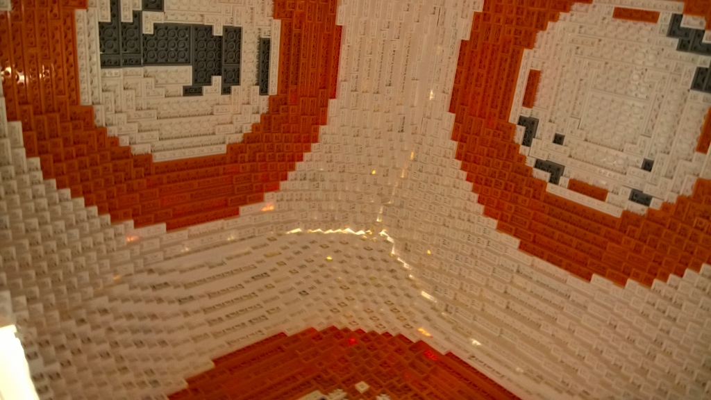 [Image: BB-8_Lego_Construction_281129_281024x57629.jpg]