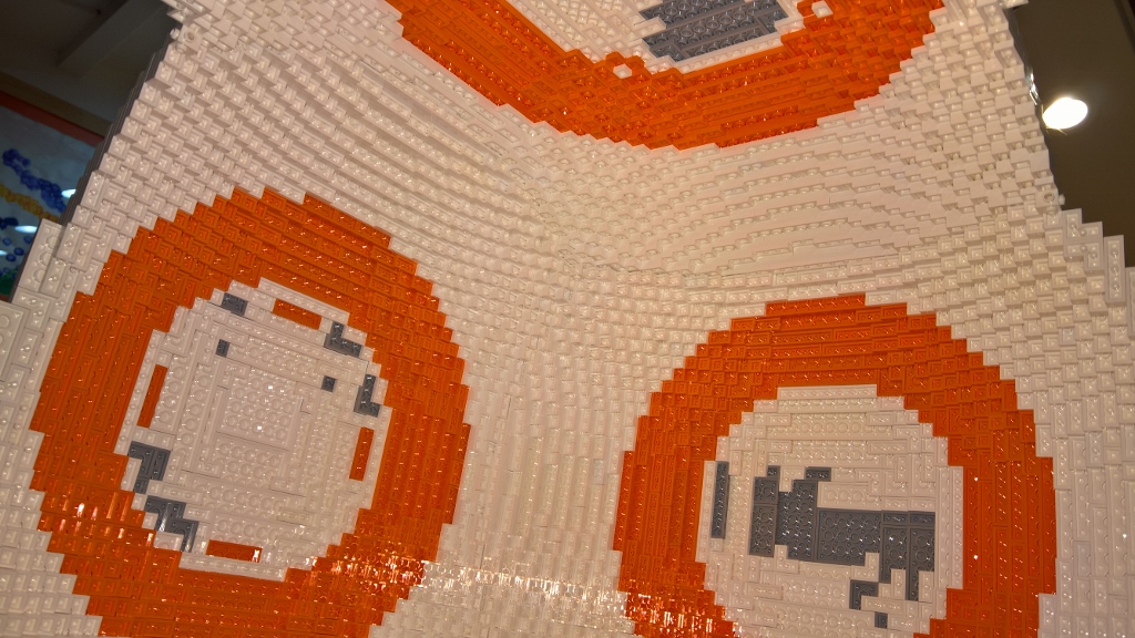 [Image: BB-8_Lego_Construction_281229_281024x57629.jpg]