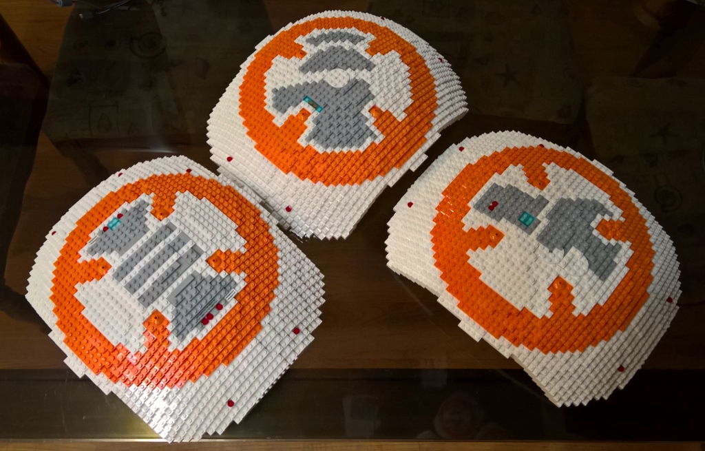 [Image: BB-8_Lego_Construction_28929_281024x65529.jpg]