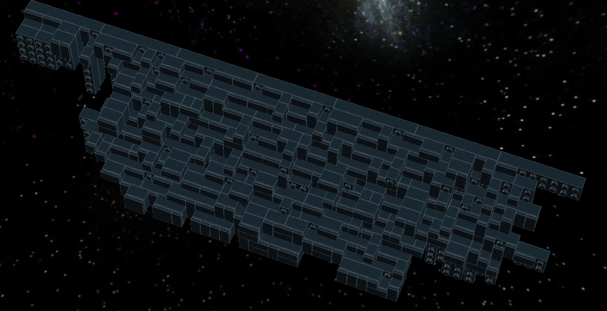 [Image: Bottom_Greebles_Start_Black.png]