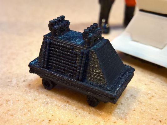 [Image: normal_3D_Printed_Mouse_Droid_28329.jpg]