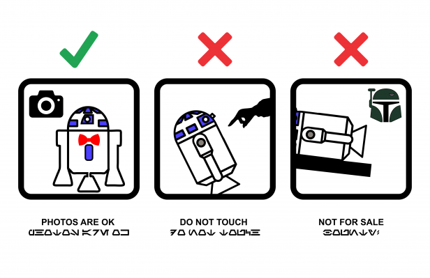 [Image: normal_Artoo_Don_t_Touch_Preview.png]