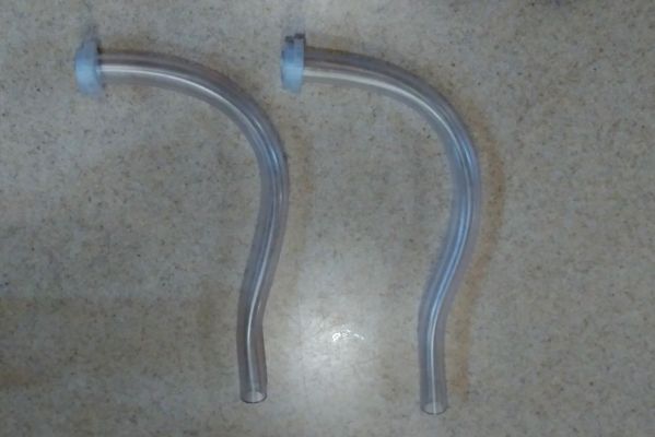 [Image: normal_Bent_Hoses.jpg]