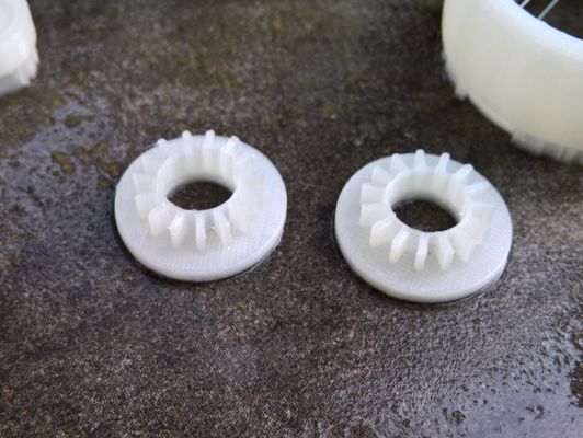 [Image: normal_DRK-1_3D_Print_Start_28829.jpg]