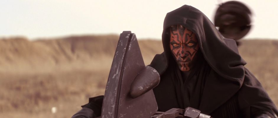 [Image: normal_Darth_Maul_DRK-1.jpg]