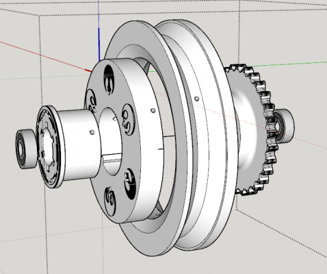 [Image: normal_DriveTrain_Parts.jpg]