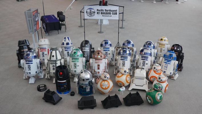 [Image: normal_Droids_at_Museum_of_FLight_28D-O_..._think.jpg]