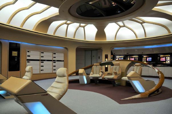 [Image: normal_Enterprise_Mockup.jpg]