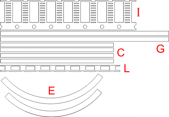 [Image: normal_Flat_Pack_Parts_0.png]