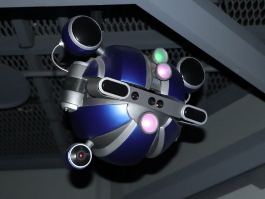 [Image: normal_IM_Series_Droid_28Tokyo_Disneylan..._28229.jpg]
