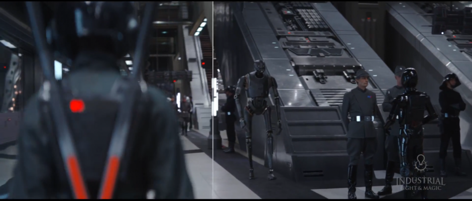 [Image: normal_K-2S0_Motion_Capture_28129.png]