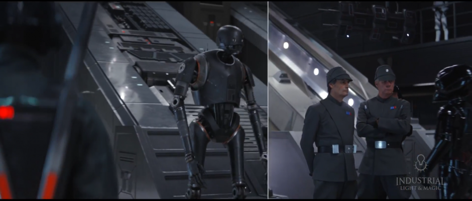 [Image: normal_K-2S0_Motion_Capture_28629.png]