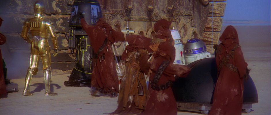 [Image: normal_LIN_starwarsscreencaps_com_anh_pg_10-4.jpg]