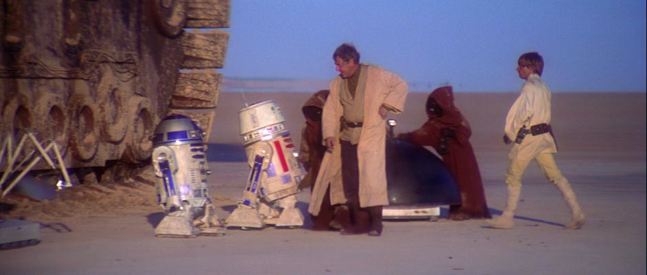 [Image: normal_LIN_starwarsscreencaps_com_anh_pg_11-1.jpg]