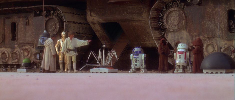 [Image: normal_LIN_starwarsscreencaps_com_anh_pg_11-2.jpg]