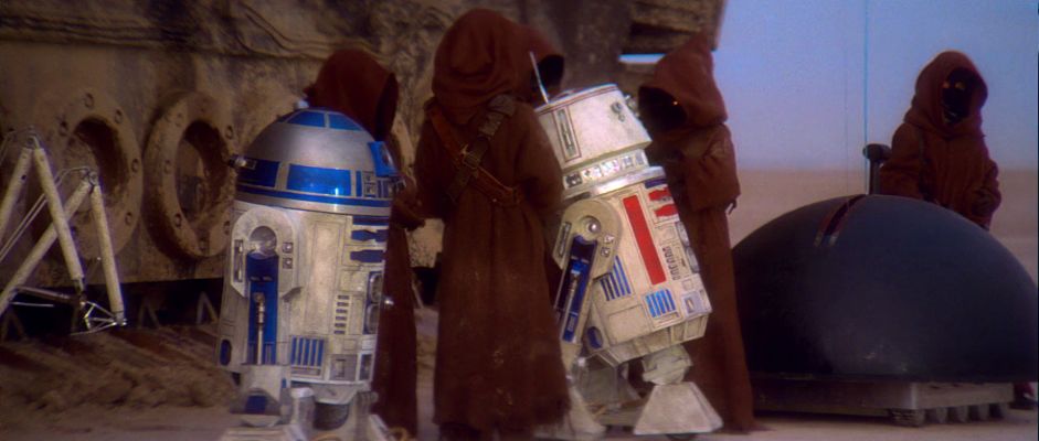 [Image: normal_LIN_starwarsscreencaps_com_anh_pg_12-1.jpg]