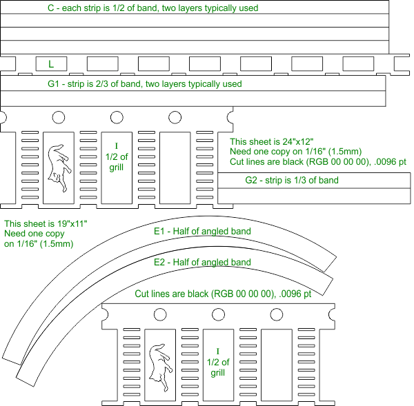 [Image: normal_Laser_24x18_Alternate_Flat_Pack.png]