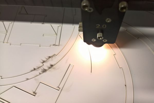 [Image: normal_Laser_Cutting_Fusion_Generator_28229.jpg]