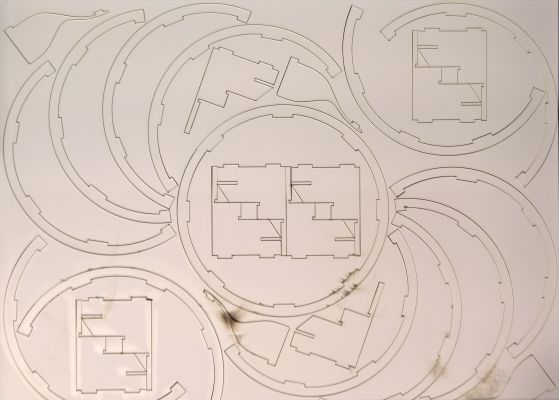 [Image: normal_Laser_Cutting_Fusion_Generator_28329.jpg]