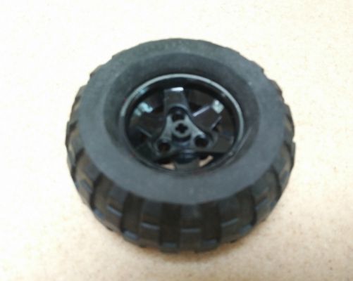 [Image: normal_Lego_MCK-Y_Mouse_Wheel_28129_28800x63829.jpg]