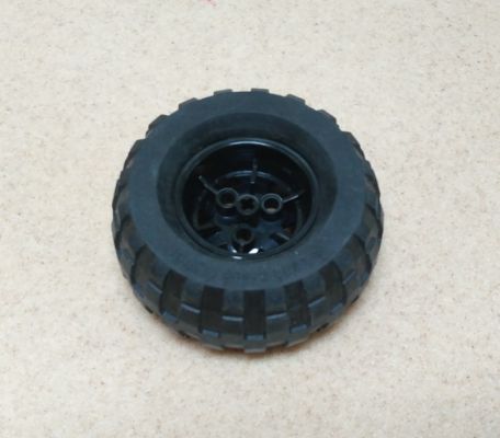 [Image: normal_Lego_MCK-Y_Mouse_Wheel_28229_28800x70129.jpg]