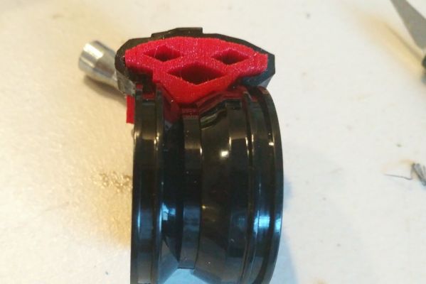 [Image: normal_Lego_Mouse_Droid_Wheels_28329_281920x128129.jpg]