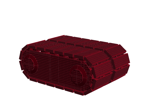 [Image: normal_Lego_Toolbox_Tracks_Draft.png]