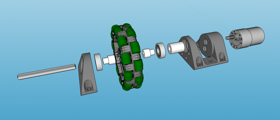 [Image: normal_Motor_and_Wheel_Exploded_View.png]