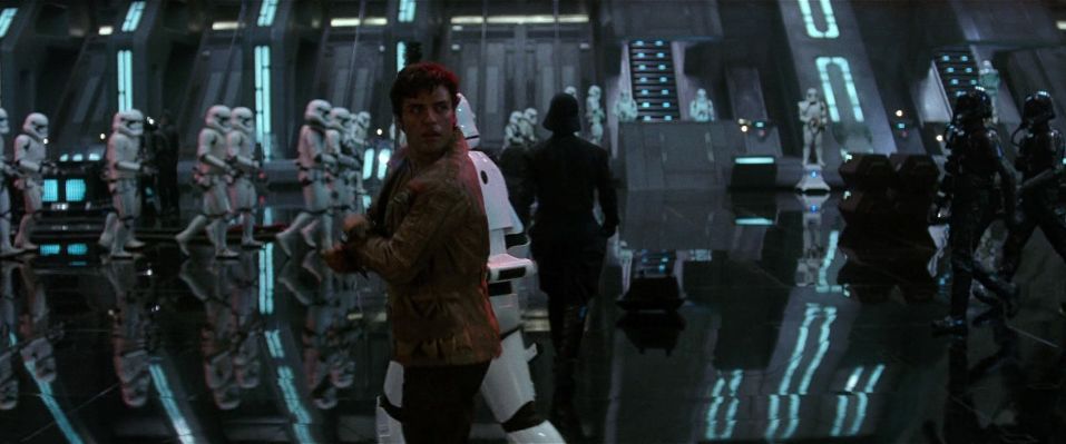 [Image: normal_Sentry_Droid_StarWarsScreenCaps_com-Page6.jpg]