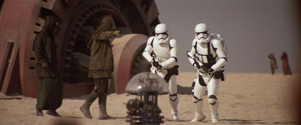 [Image: normal_Sifter_Droid_Screencap_TFA.jpg]