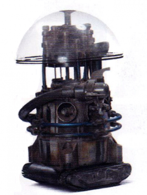 normal_Sifter_Droid_TFA.png