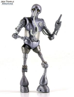 [Image: normal_Surgical_Droid_Toy_2-1B_28229.jpg]