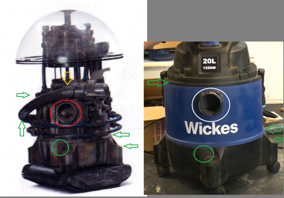 [Image: normal_Vacuum_Droid_Annotated.png]
