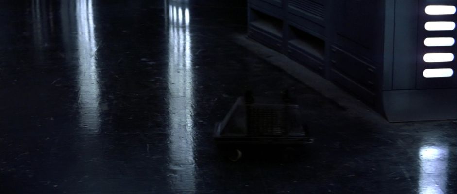 [Image: normal_star-wars4-movie-screencaps_com-8472.jpg]